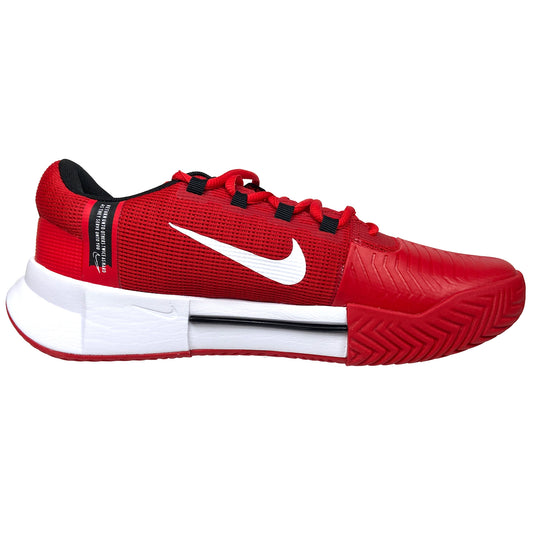 Nike Men's Zoom GP Challenge 1 HC FB3147-600