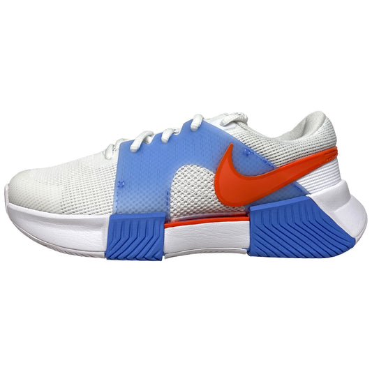 Nike Femme Zoom GP Challenge 1 FB3148-110