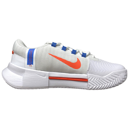 Nike Femme Zoom GP Challenge 1 FB3148-110