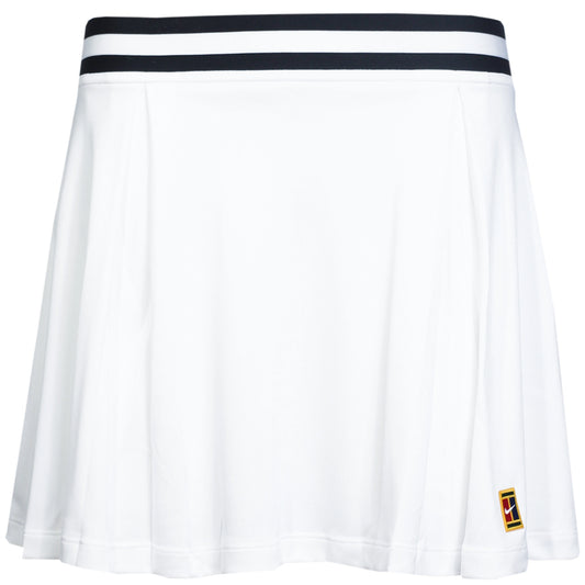 Vêtements de Tennis Femme : Jupes, Robes, Tenues & Conseils Vêtements de Tennis Femme : Jupes, Robes, Tenues & Conseils