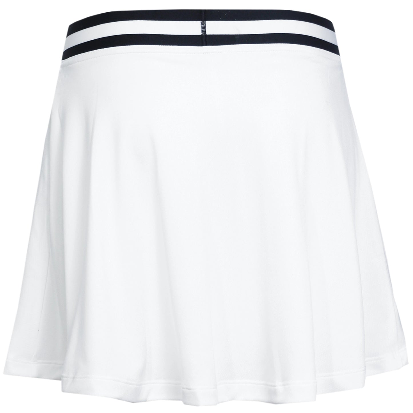 Nike Women's Court DF Heritage Skirt FB4153-100