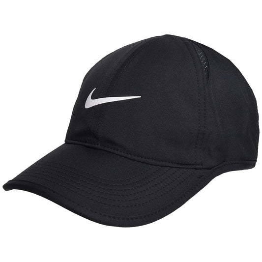 Nike casquette Dri-Fit Featherlight Club Junior FB5062-010
