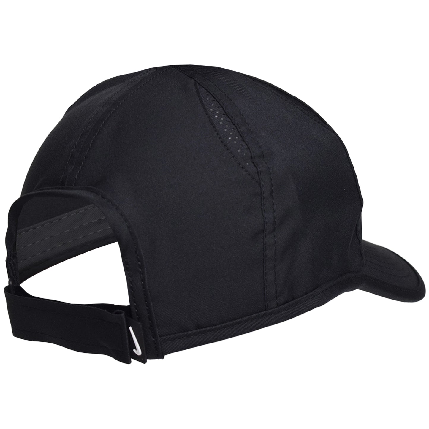 Nike casquette Dri-Fit Featherlight Club Junior FB5062-010