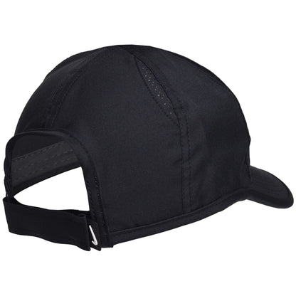 Nike casquette Dri-Fit Featherlight Club Junior FB5062-010