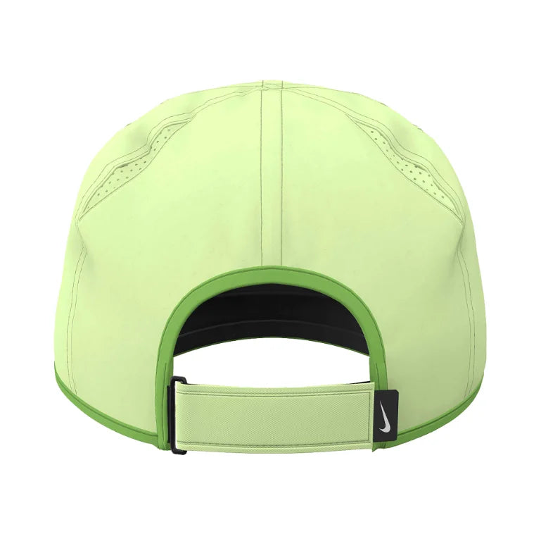 Nike Dri-Fit Featherlight Club Cap Junior FB5062-360