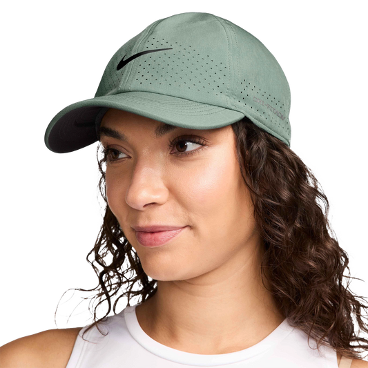 Nike Dri-Fit ADV Club Cap FB5598-006