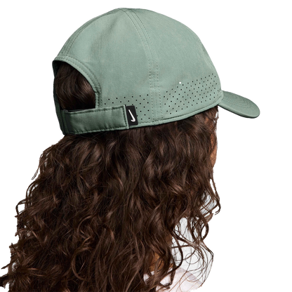 Nike Dri-Fit ADV Club Cap FB5598-006