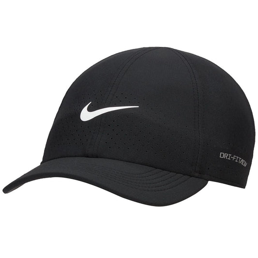 Nike Dri-Fit ADV Club Cap FB5598-010