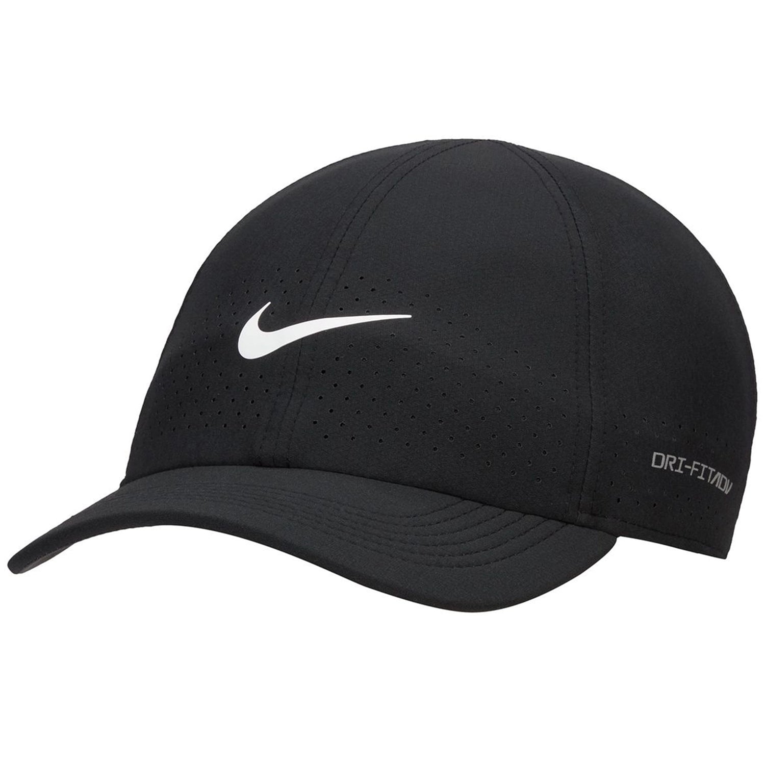 Nike Dri Fit ADV Club Cap FB5598 010