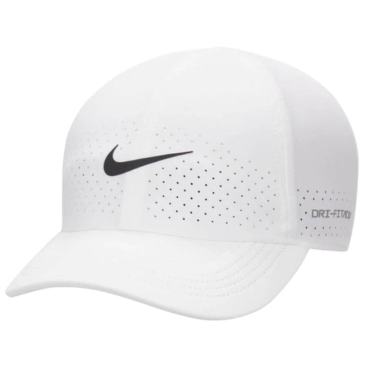 Nike casquette Dri-Fit ADV Club FB5598-100