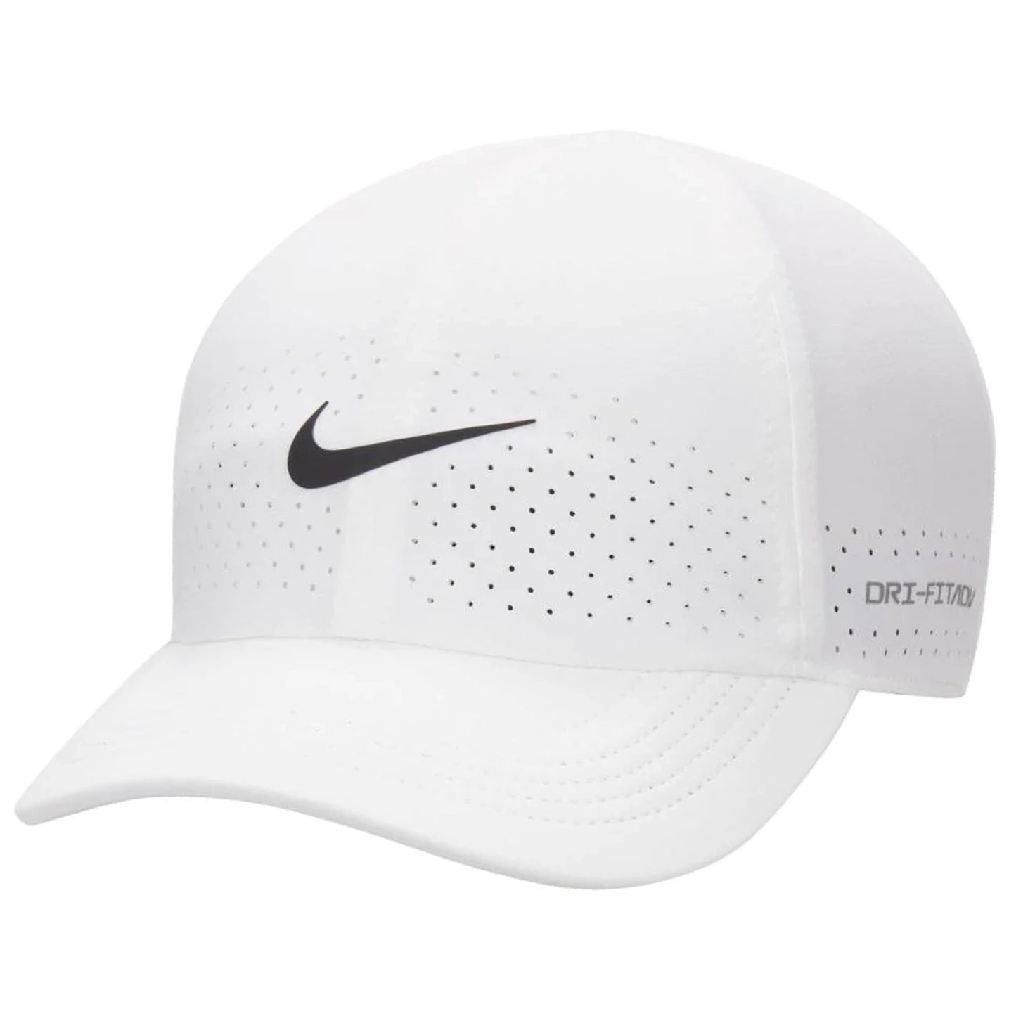 Nike Dri-Fit ADV Club Cap FB5598-100