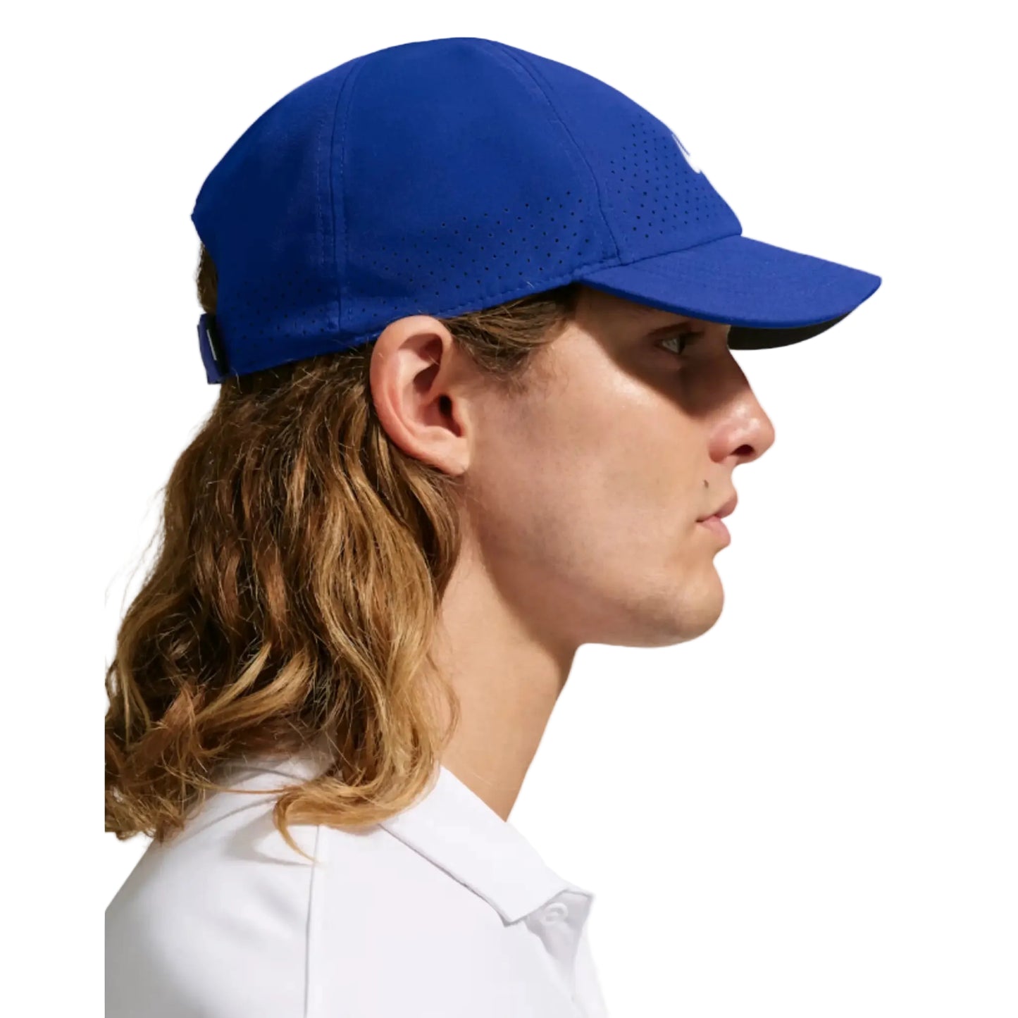 Nike casquette Dri-Fit ADV Club FB5598-417