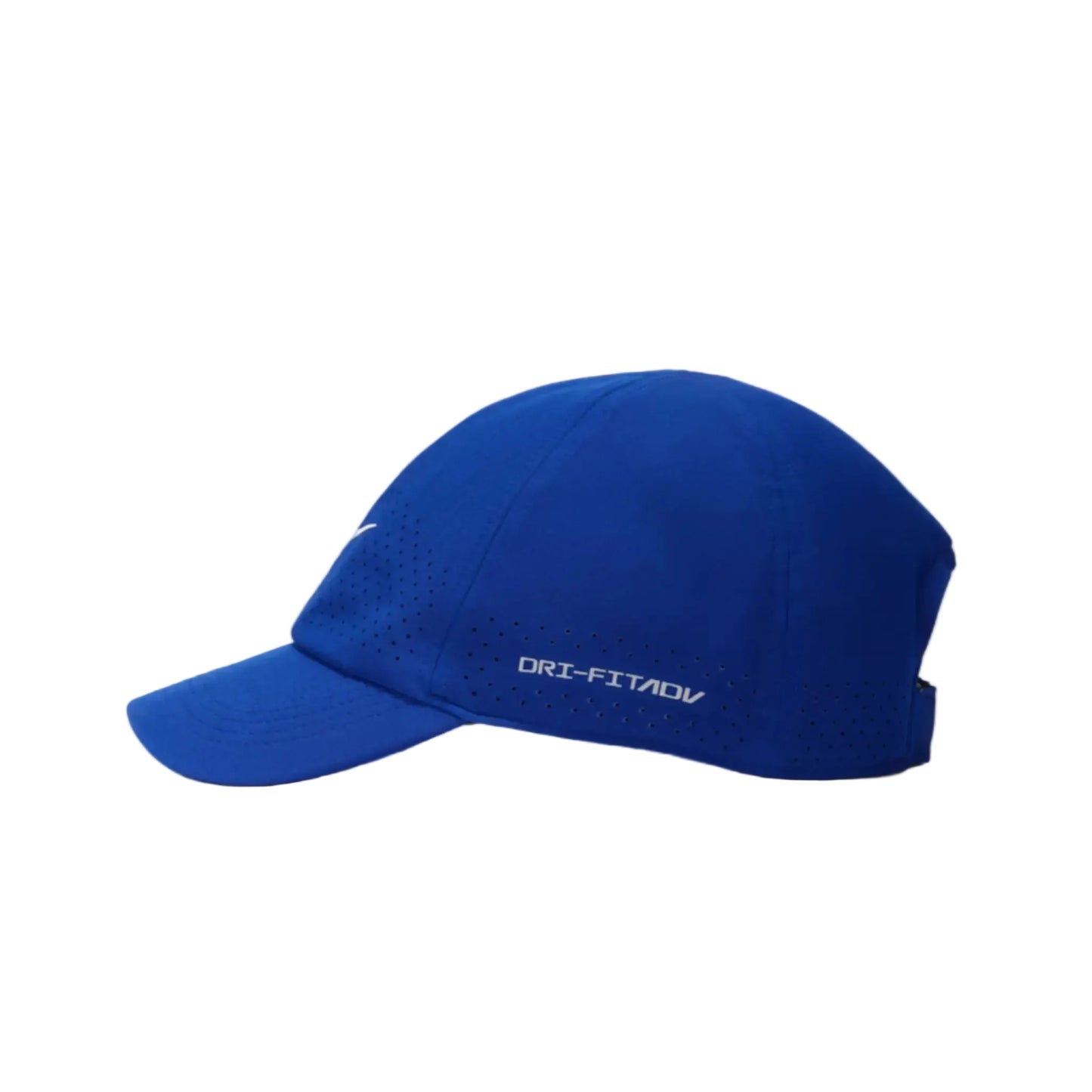 Nike casquette Dri-Fit ADV Club FB5598-417