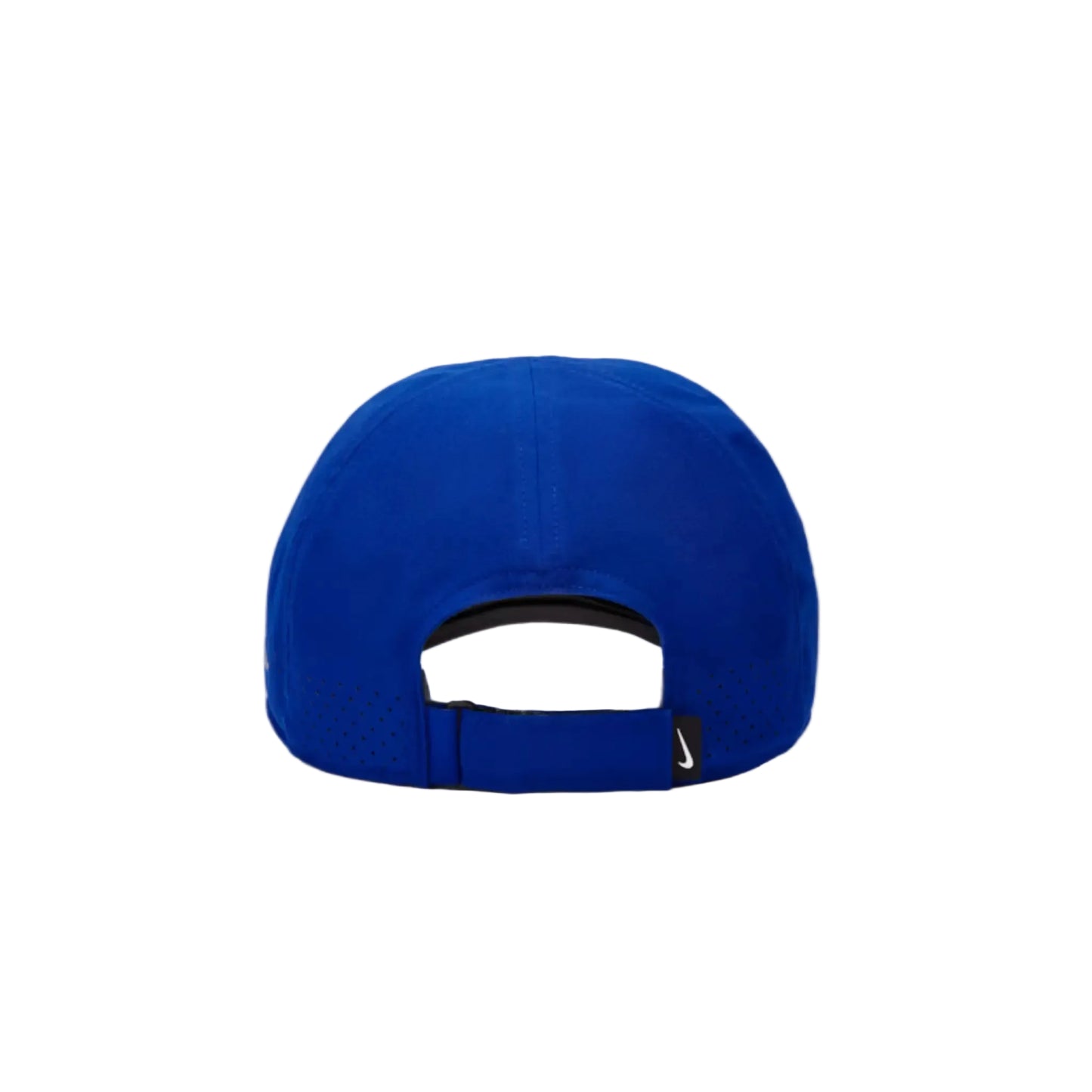 Nike casquette Dri-Fit ADV Club FB5598-417