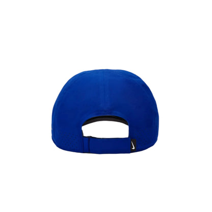 Nike casquette Dri-Fit ADV Club FB5598-417