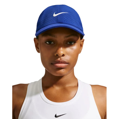 Nike casquette Dri-Fit ADV Club FB5598-417