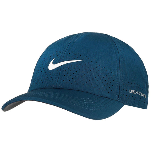 Nike Dri-Fit ADV Club Cap FB5598-478