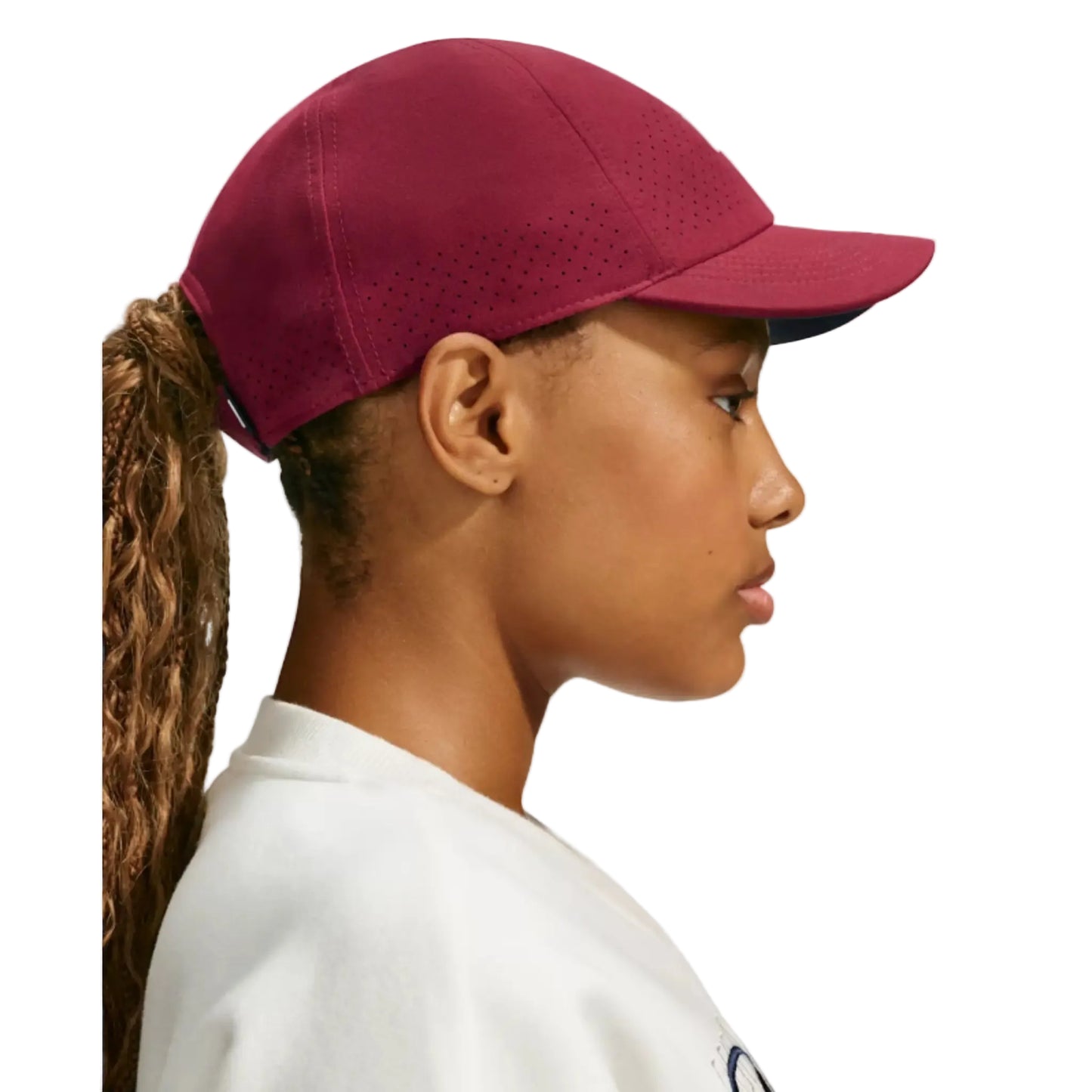 Nike casquette Dri-Fit ADV Club FB5598-677
