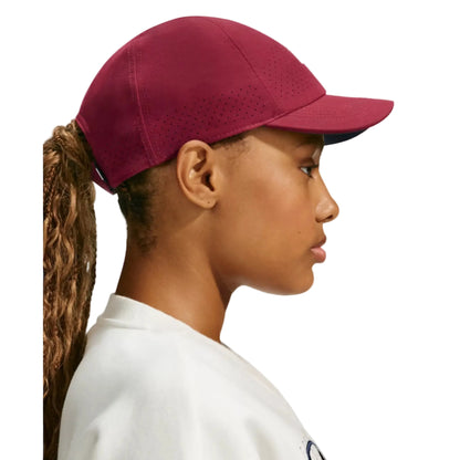 Nike casquette Dri-Fit ADV Club FB5598-677