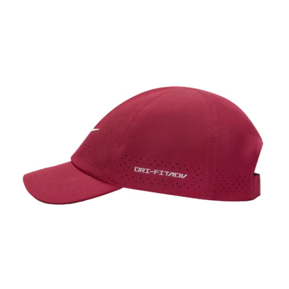 Nike casquette Dri-Fit ADV Club FB5598-677