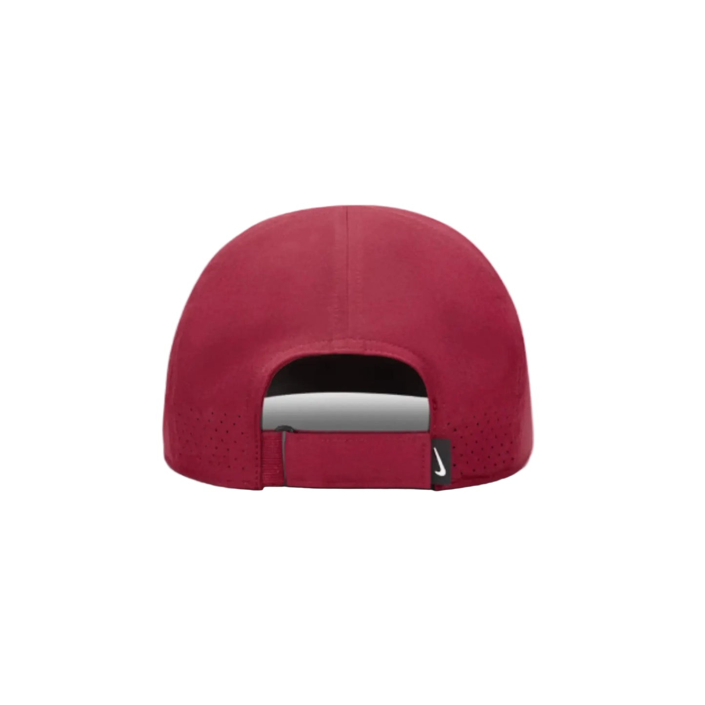 Nike casquette Dri-Fit ADV Club FB5598-677
