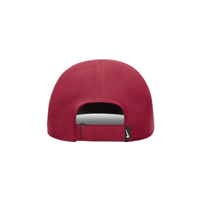 Nike casquette Dri-Fit ADV Club FB5598-677