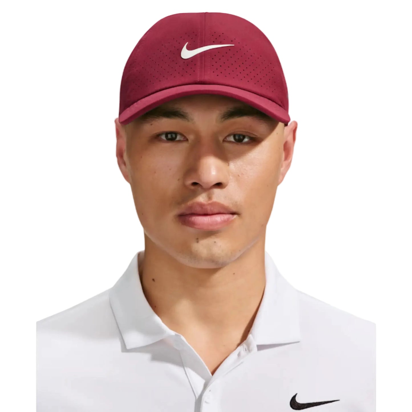 Nike casquette Dri-Fit ADV Club FB5598-677