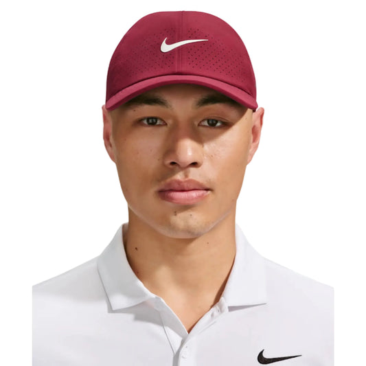 Nike Dri-Fit ADV Club Cap FB5598-677