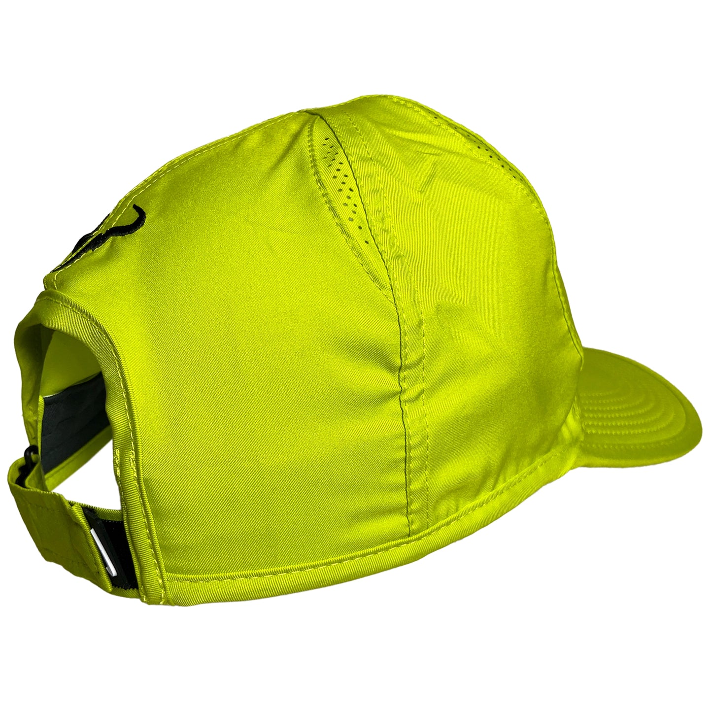 Nike casquette Dri-Fit Club Rafa FB5600-357