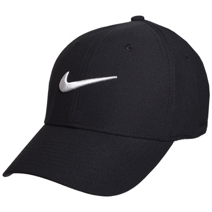 Nike casquette Dri-Fit Club FB5625-010