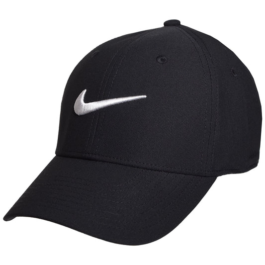 Nike casquette Dri-Fit Club FB5625-010