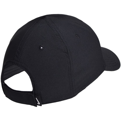 Nike casquette Dri-Fit Club FB5625-010