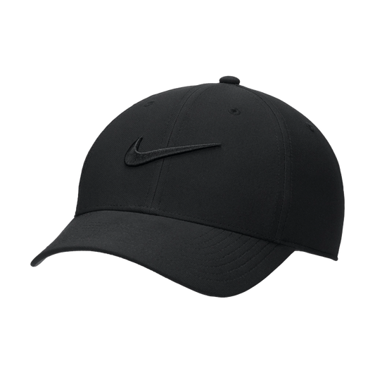 Nike casquette Dri-Fit Club FB5625-011