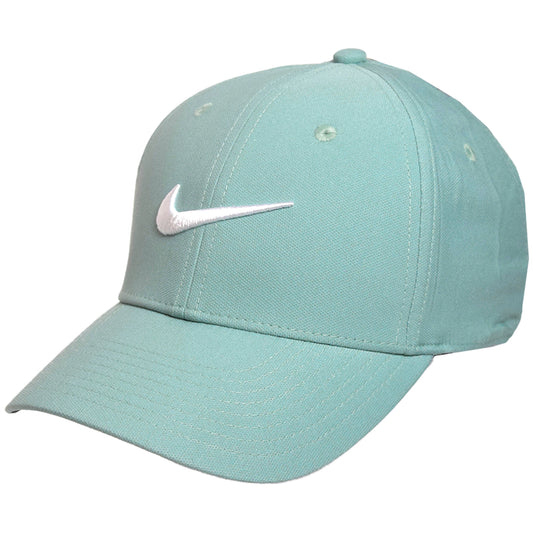 Nike casquette Dri-Fit Club FB5625-017
