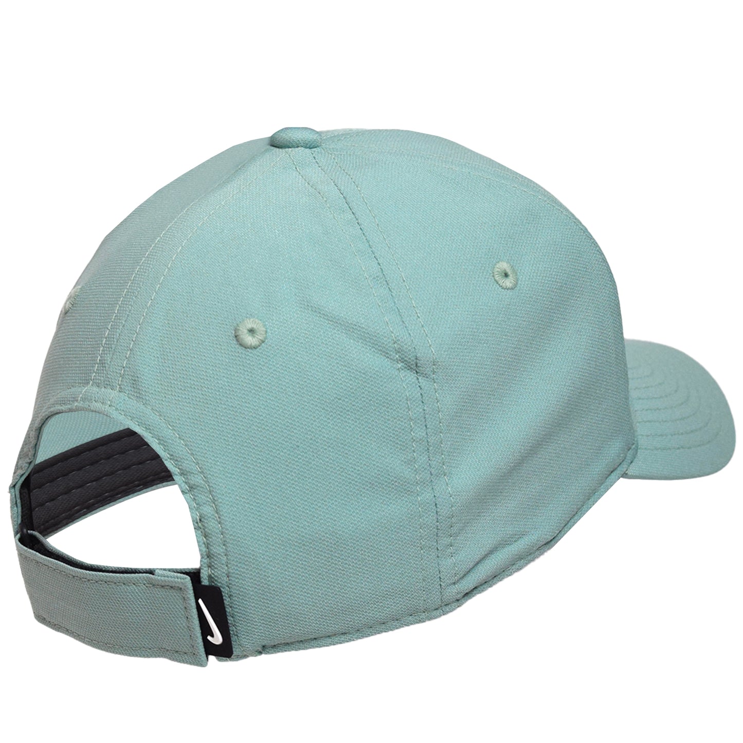 Nike casquette Dri-Fit Club FB5625-017