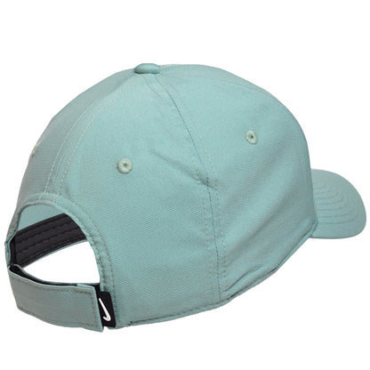 Nike casquette Dri-Fit Club FB5625-017