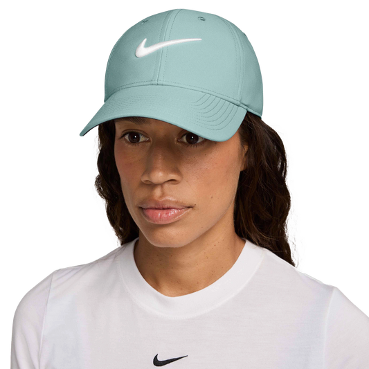 Nike casquette Dri-Fit Club FB5625-017
