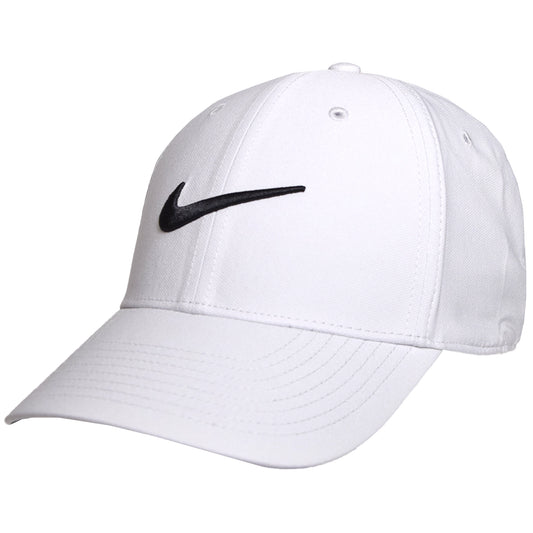 Nike casquette Dri-Fit Club FB5625-025