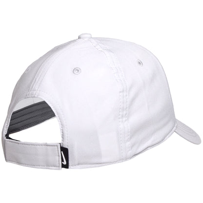 Nike casquette Dri-Fit Club FB5625-025