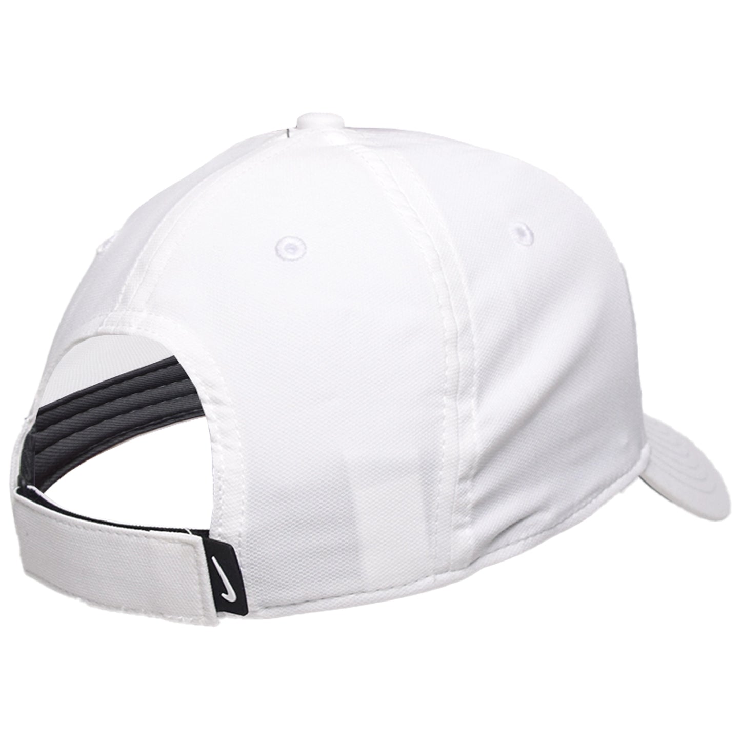 Nike casquette Dri-Fit Club FB5625-100