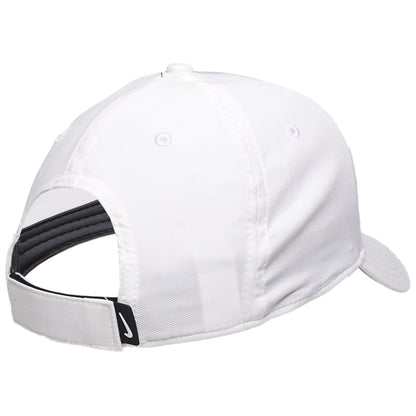 Nike casquette Dri-Fit Club FB5625-100