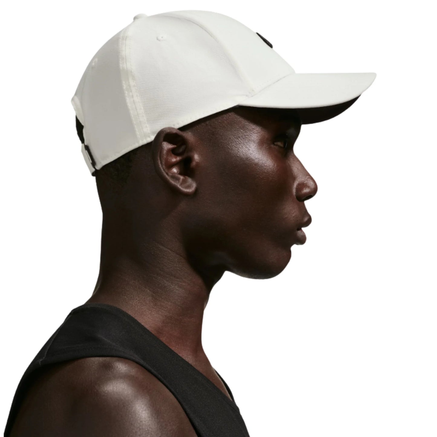 Nike Dri-Fit Club Cap FB5625-133
