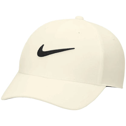 Nike Dri-Fit Club Cap FB5625-133