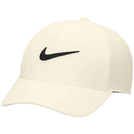 Nike Dri-Fit Club Cap FB5625-133