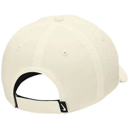 Nike Dri-Fit Club Cap FB5625-133