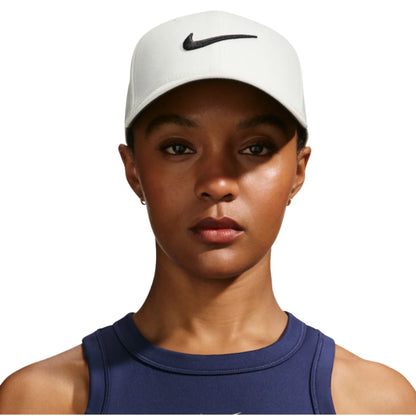 Nike Dri-Fit Club Cap FB5625-133