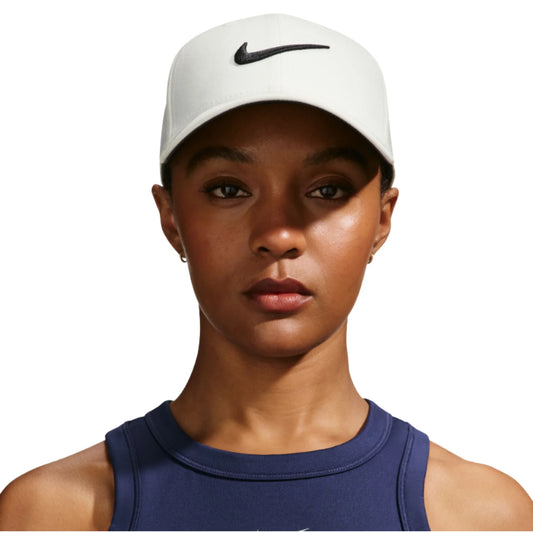 Nike Dri-Fit Club Cap FB5625-133