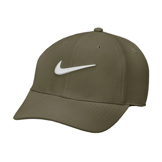 Nike Dri-Fit Club Cap FB5625-222
