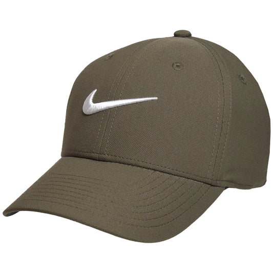 Nike casquette Dri-Fit Club FB5625-222