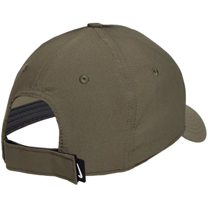 Nike casquette Dri-Fit Club FB5625-222